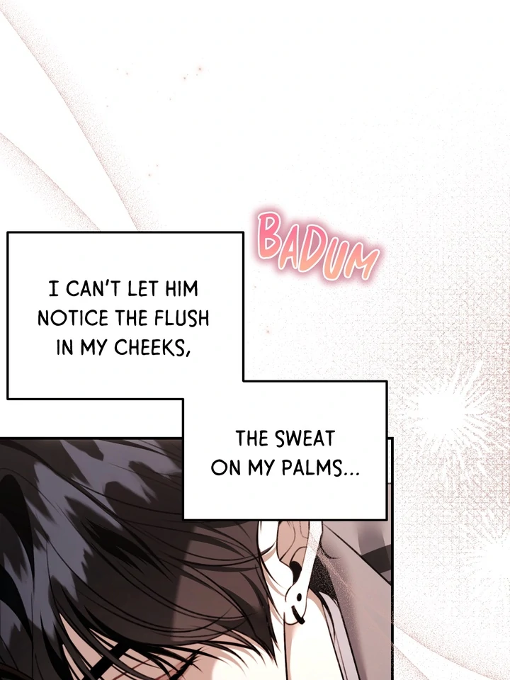 Eighteen's Bed Chapter 28