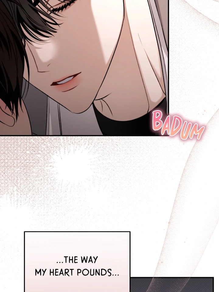 Eighteen's Bed Chapter 28