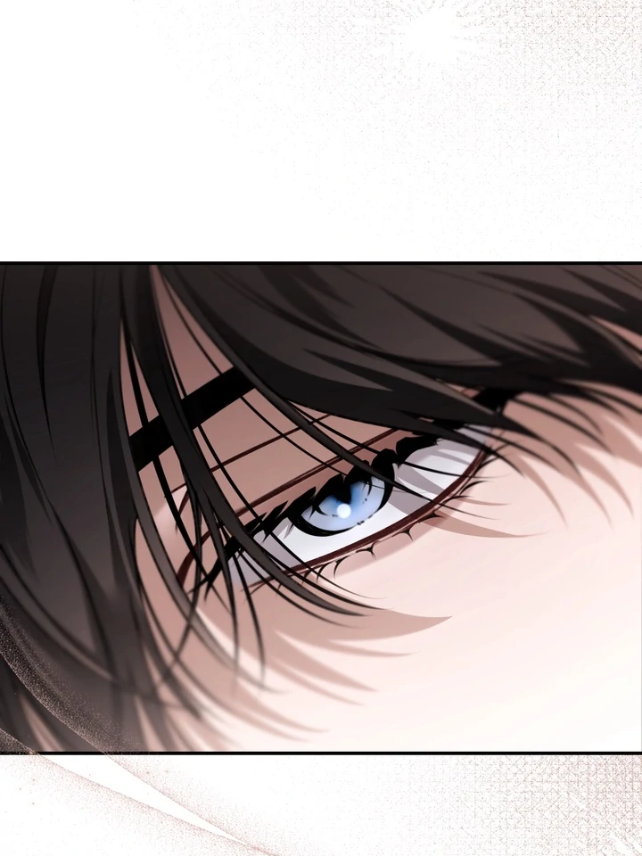 Eighteen's Bed Chapter 28