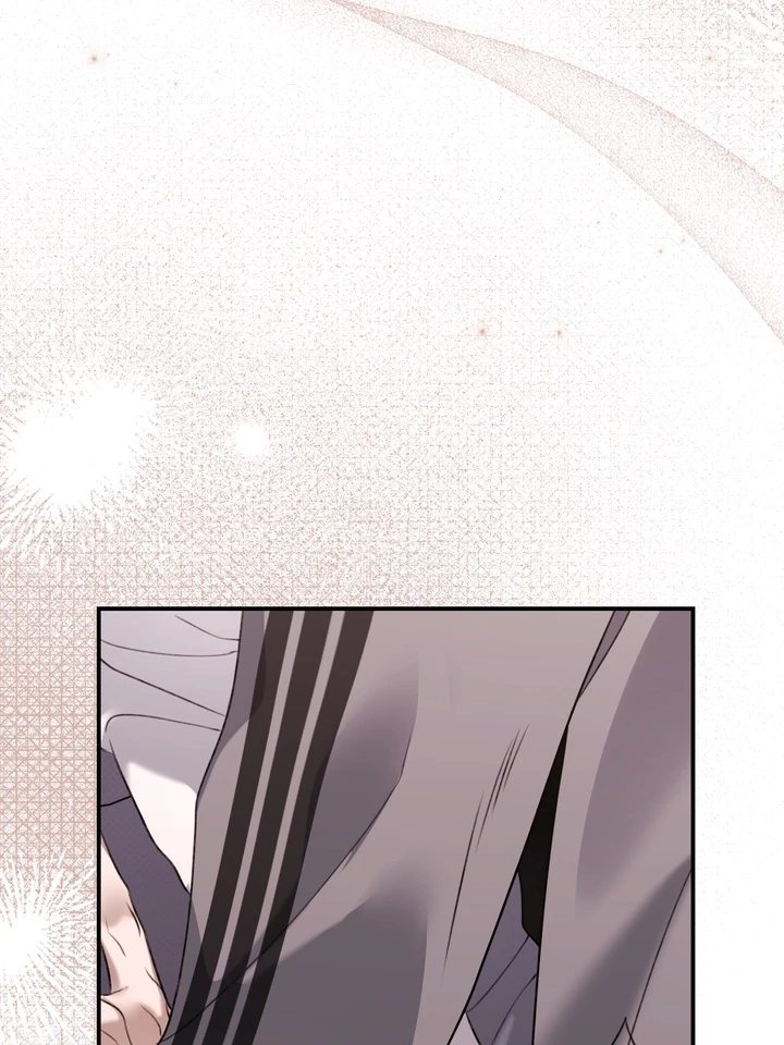 Eighteen's Bed Chapter 28