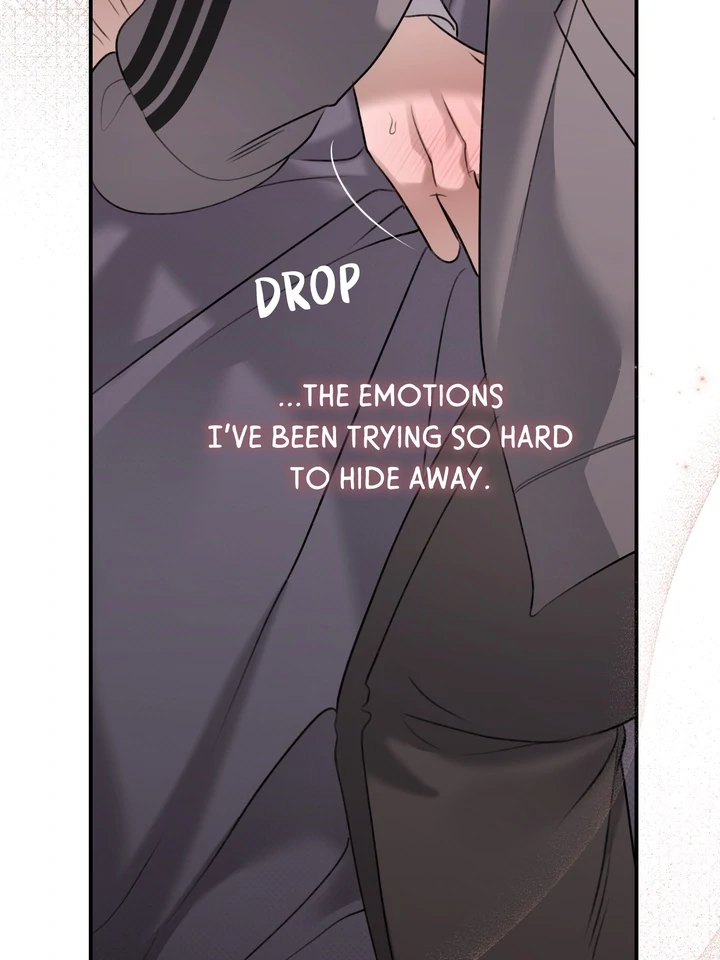 Eighteen's Bed Chapter 28