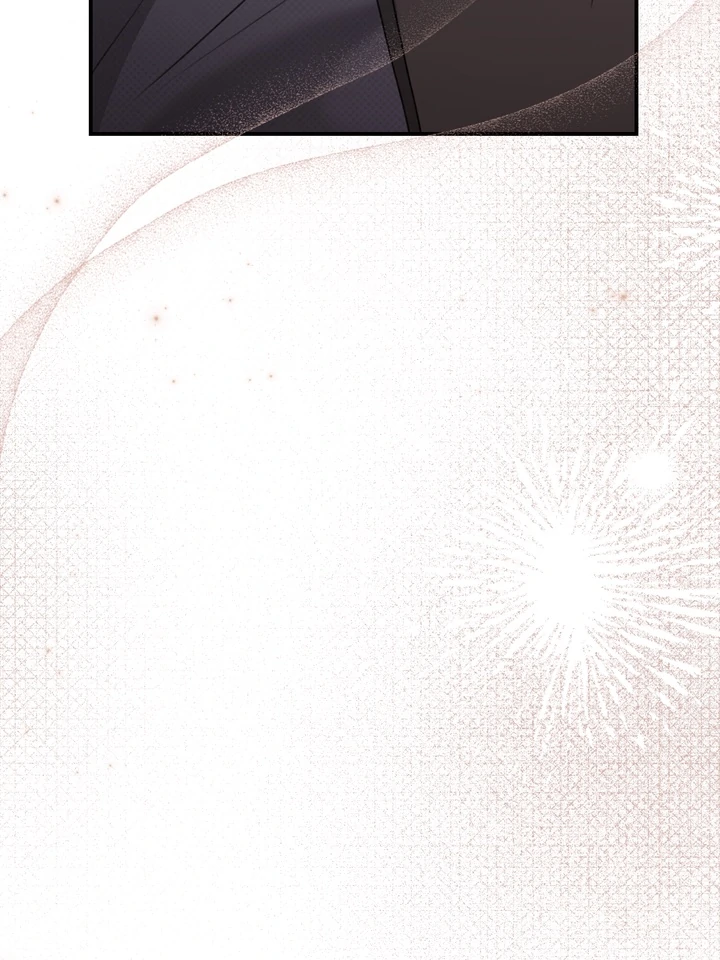 Eighteen's Bed Chapter 28