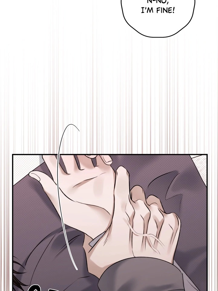 Eighteen's Bed Chapter 28