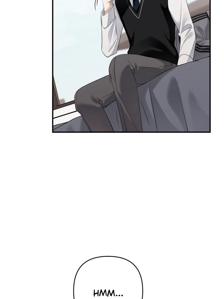Eighteen's Bed Chapter 28