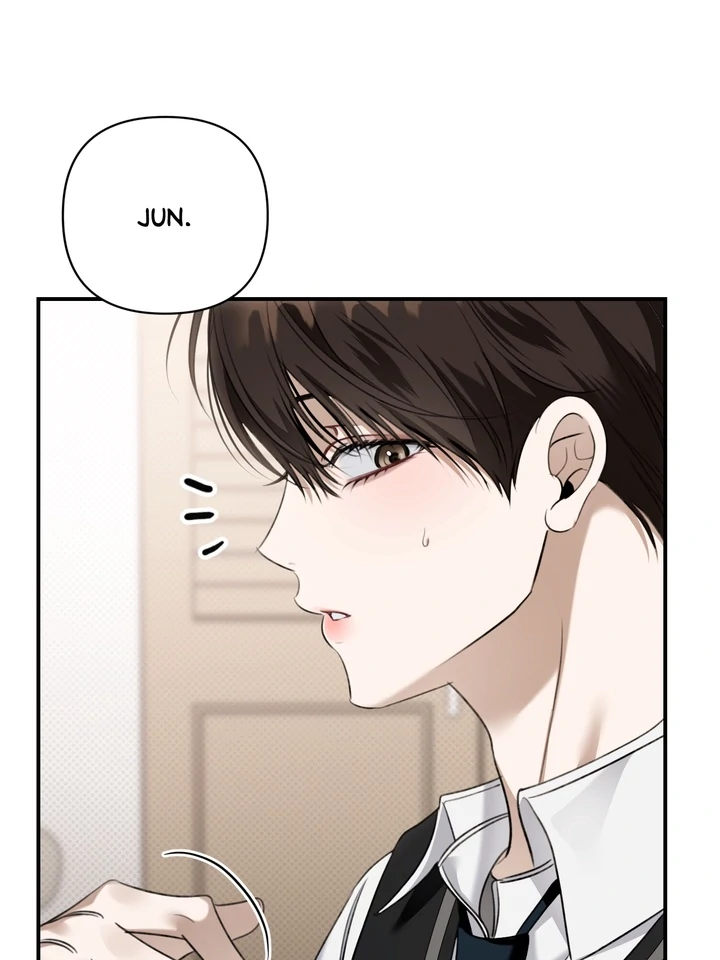 Eighteen's Bed Chapter 28