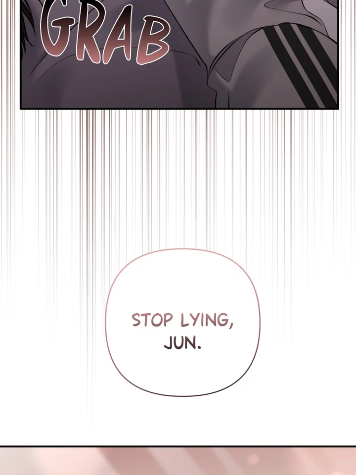 Eighteen's Bed Chapter 28