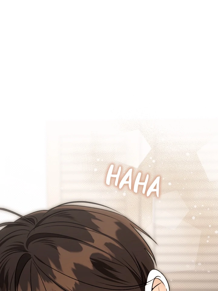 Eighteen's Bed Chapter 28