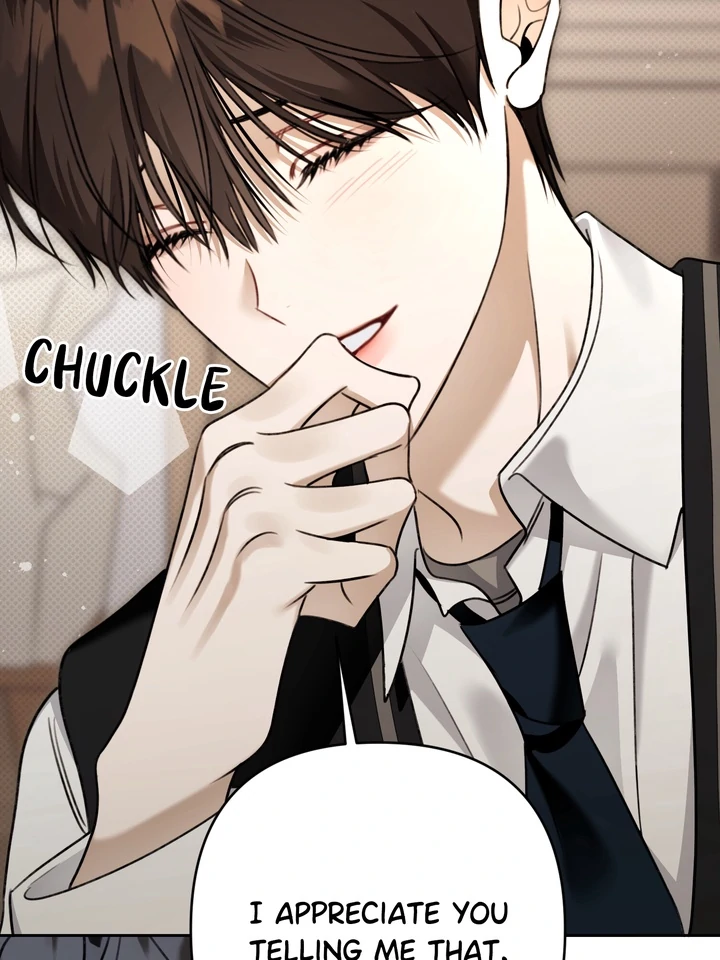 Eighteen's Bed Chapter 28