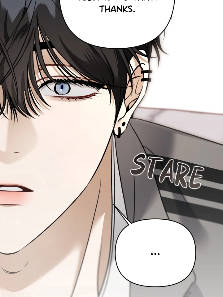 Eighteen's Bed Chapter 28