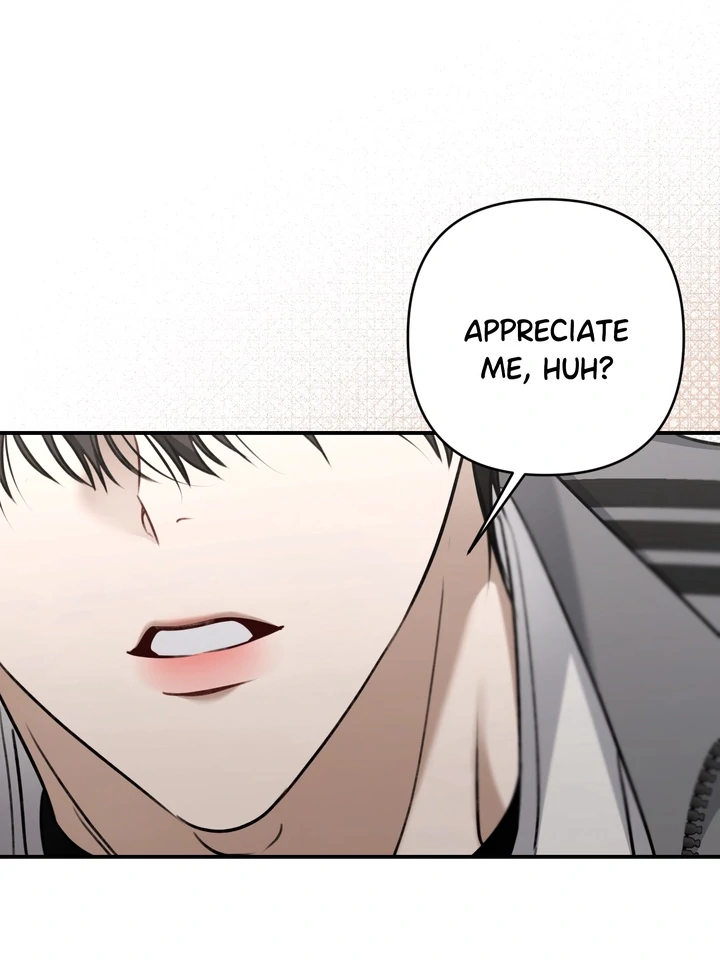 Eighteen's Bed Chapter 28