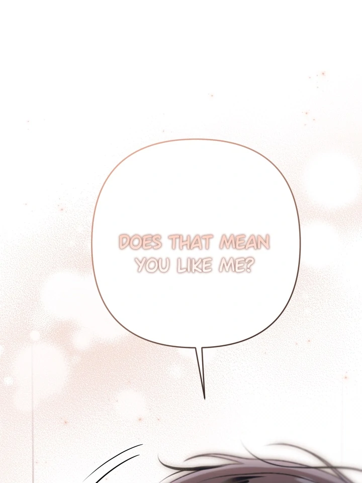 Eighteen's Bed Chapter 28
