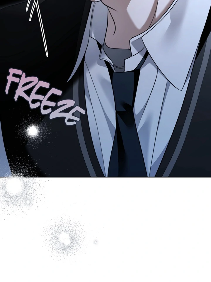 Eighteen's Bed Chapter 28