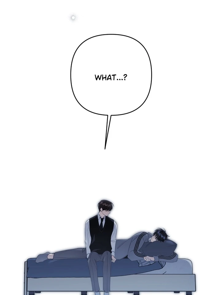 Eighteen's Bed Chapter 28
