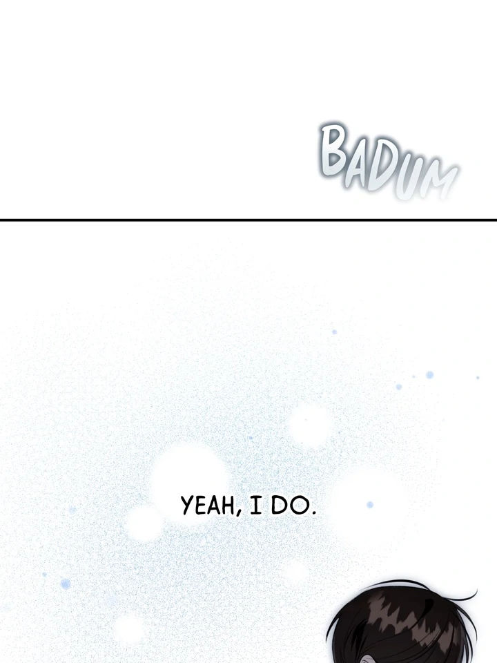 Eighteen's Bed Chapter 28