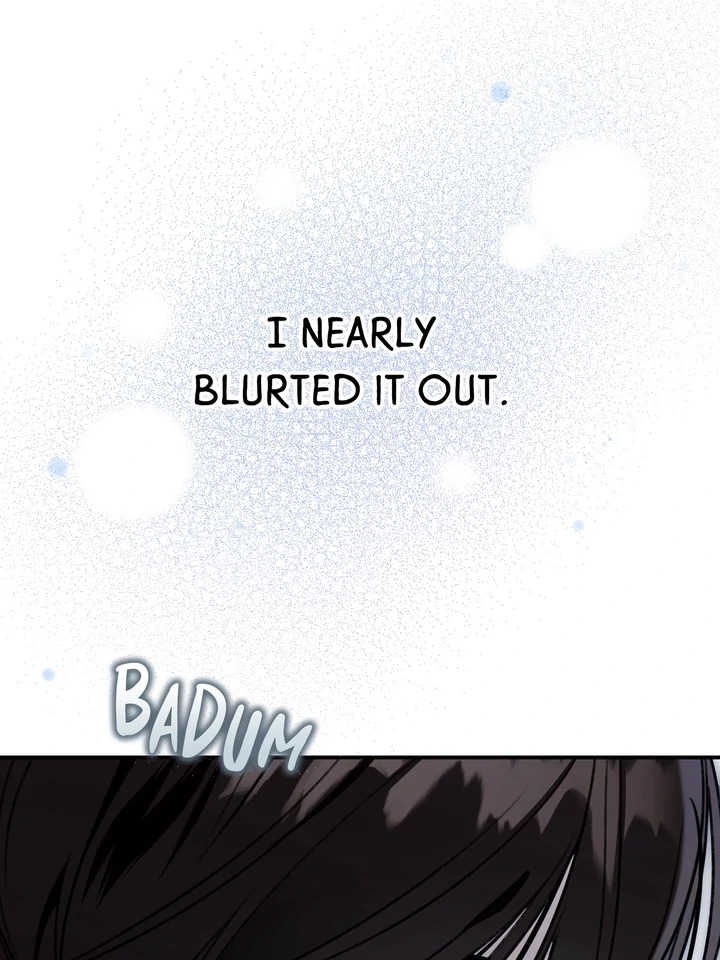 Eighteen's Bed Chapter 28