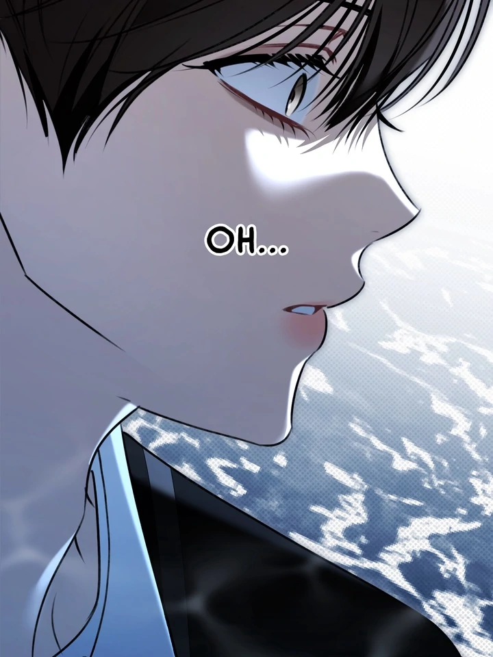 Eighteen's Bed Chapter 28