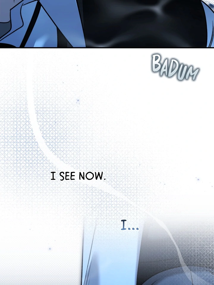 Eighteen's Bed Chapter 28
