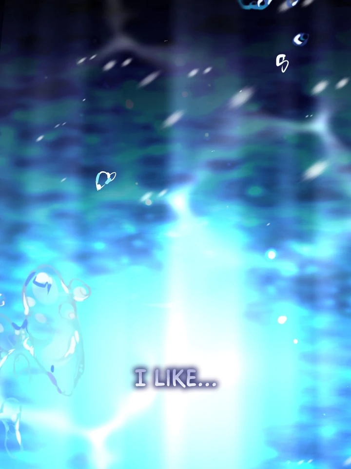 Eighteen's Bed Chapter 28