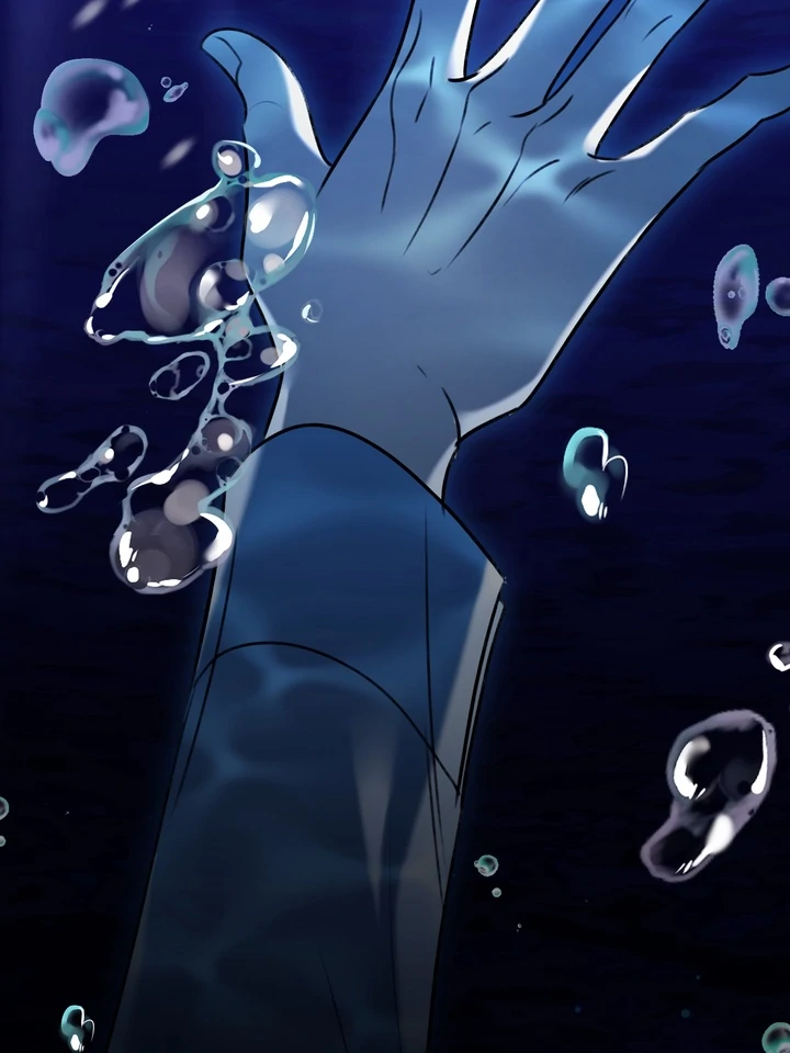Eighteen's Bed Chapter 28