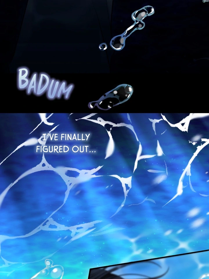 Eighteen's Bed Chapter 28