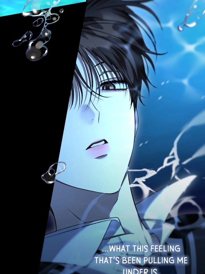 Eighteen's Bed Chapter 28