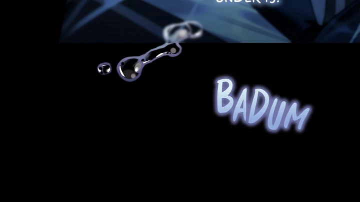 Eighteen's Bed Chapter 28