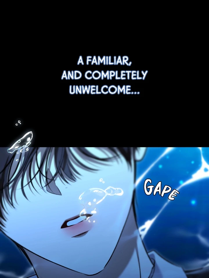 Eighteen's Bed Chapter 28