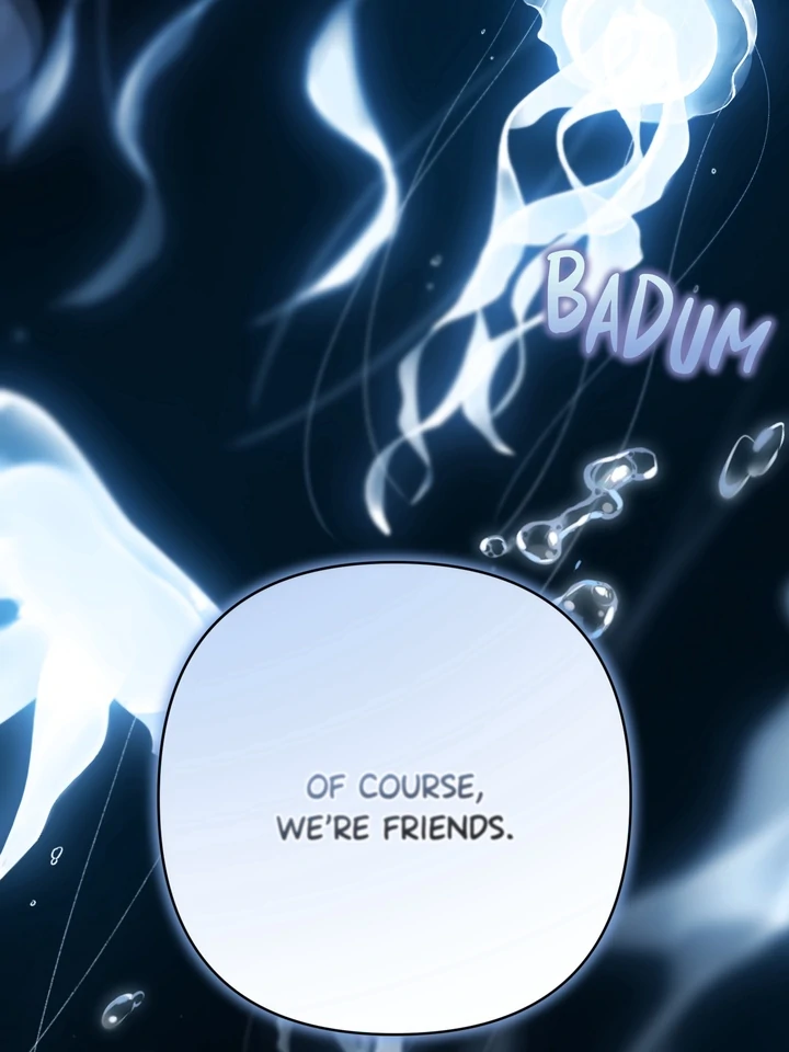 Eighteen's Bed Chapter 28