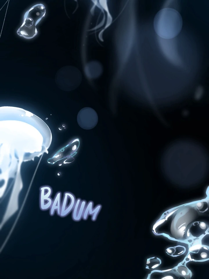 Eighteen's Bed Chapter 28