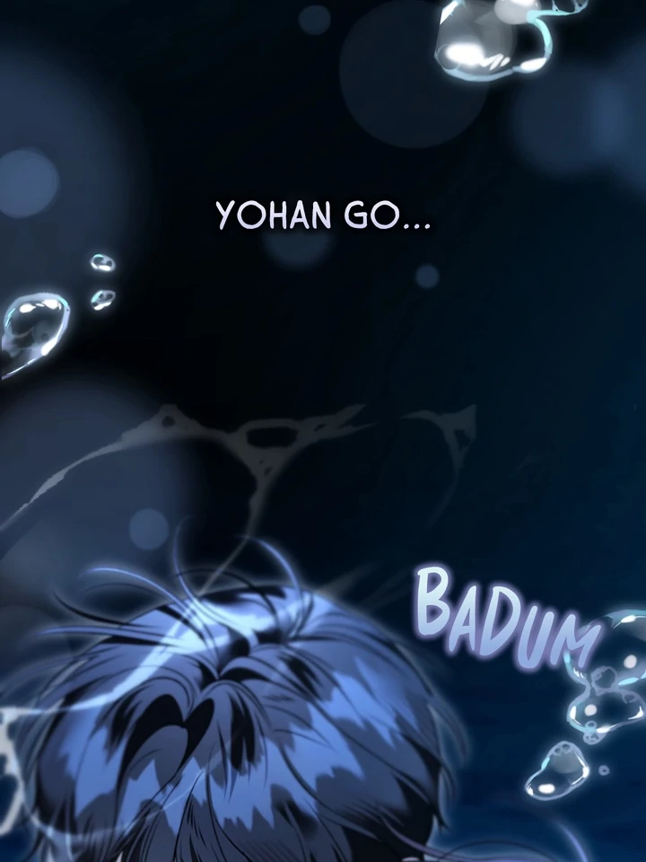 Eighteen's Bed Chapter 28
