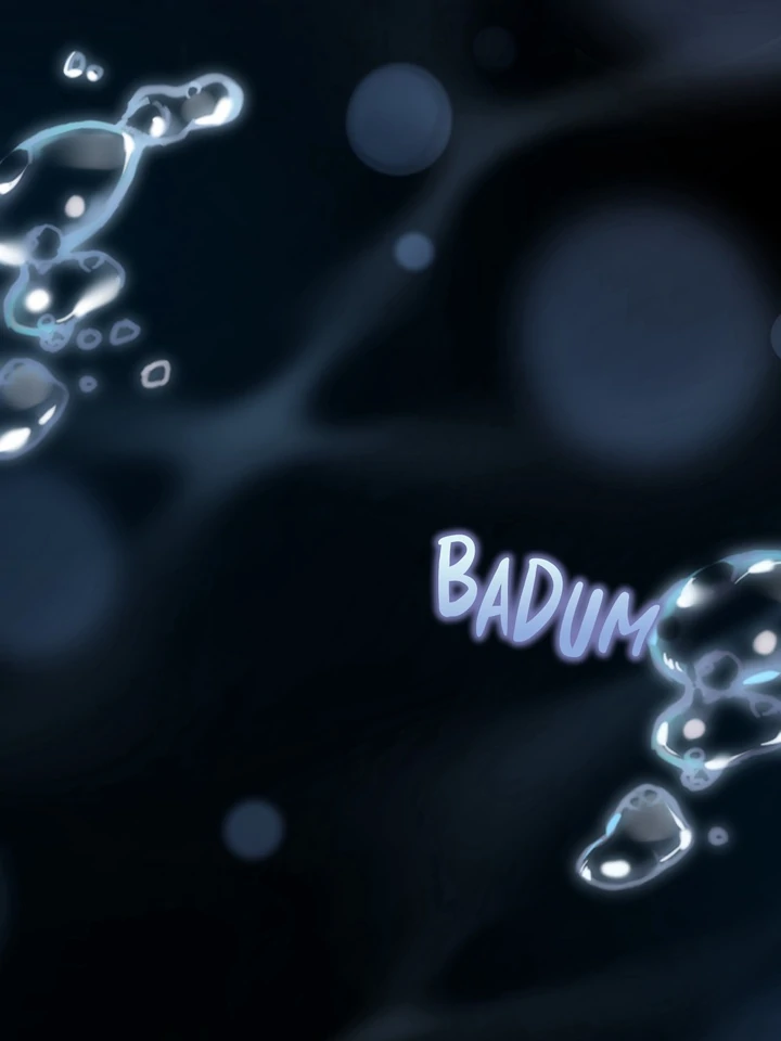 Eighteen's Bed Chapter 28