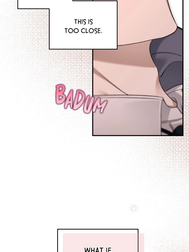 Eighteen's Bed Chapter 28