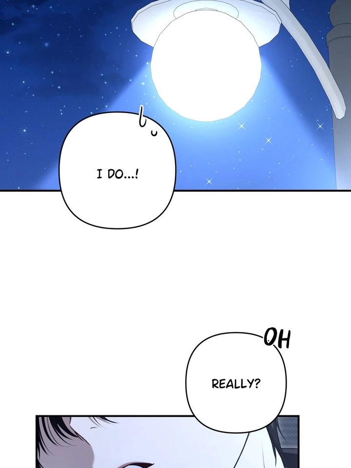 Eighteen's Bed Chapter 28