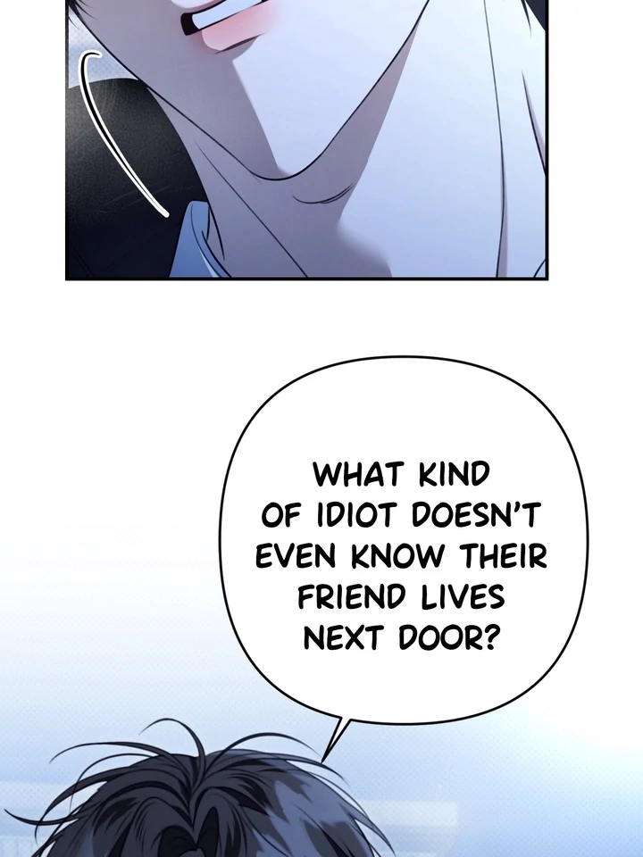 Eighteen's Bed Chapter 28