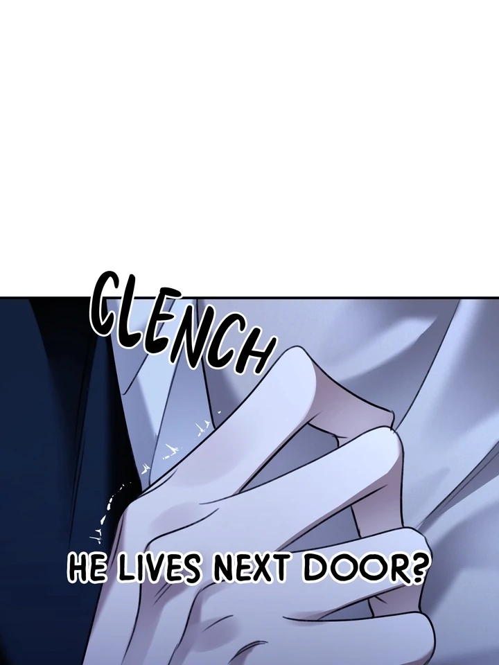 Eighteen's Bed Chapter 28