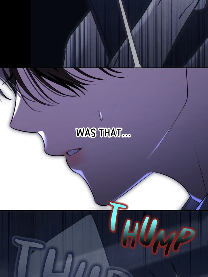 Eighteen's Bed Chapter 28
