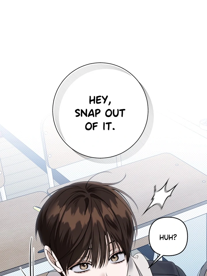 Eighteen's Bed Chapter 29