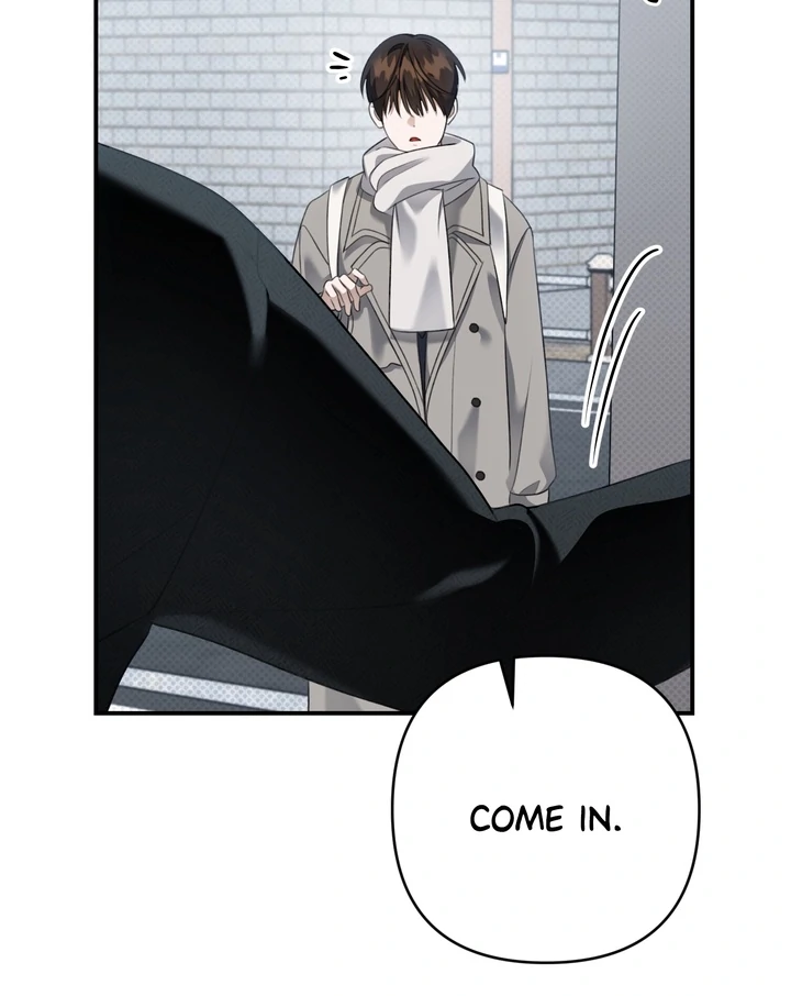Eighteen's Bed Chapter 29