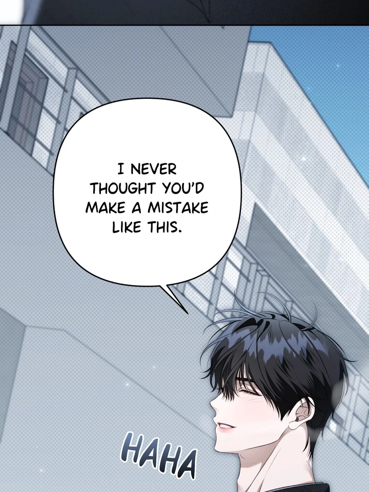 Eighteen's Bed Chapter 29