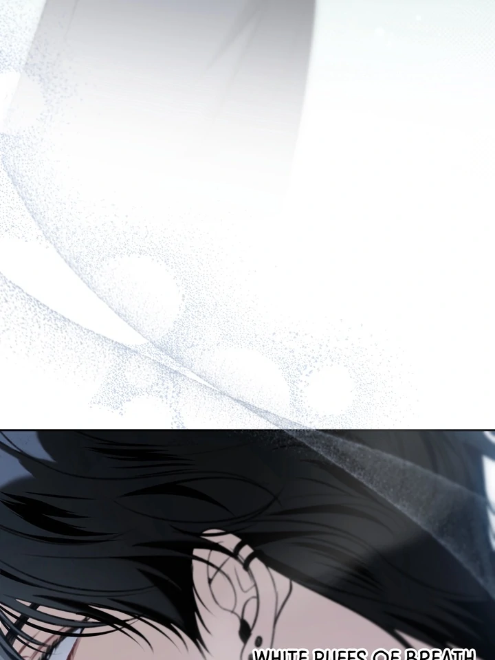 Eighteen's Bed Chapter 29