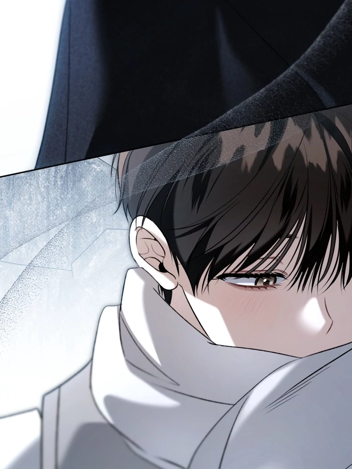 Eighteen's Bed Chapter 29
