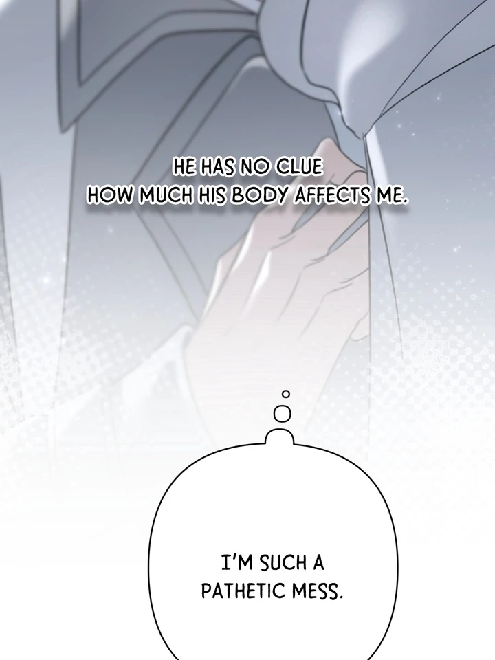 Eighteen's Bed Chapter 29