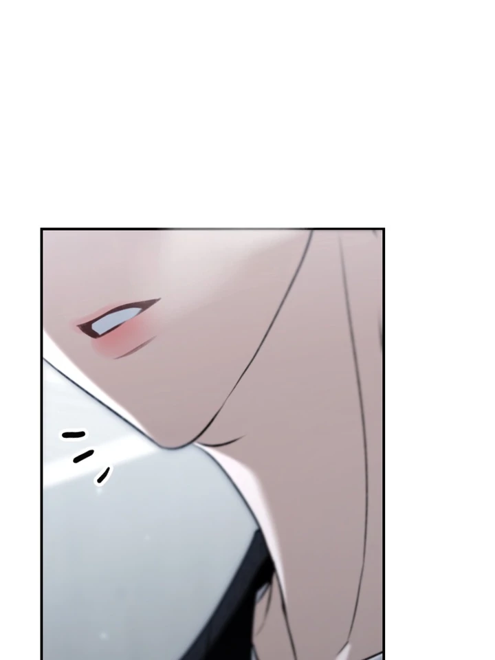 Eighteen's Bed Chapter 29