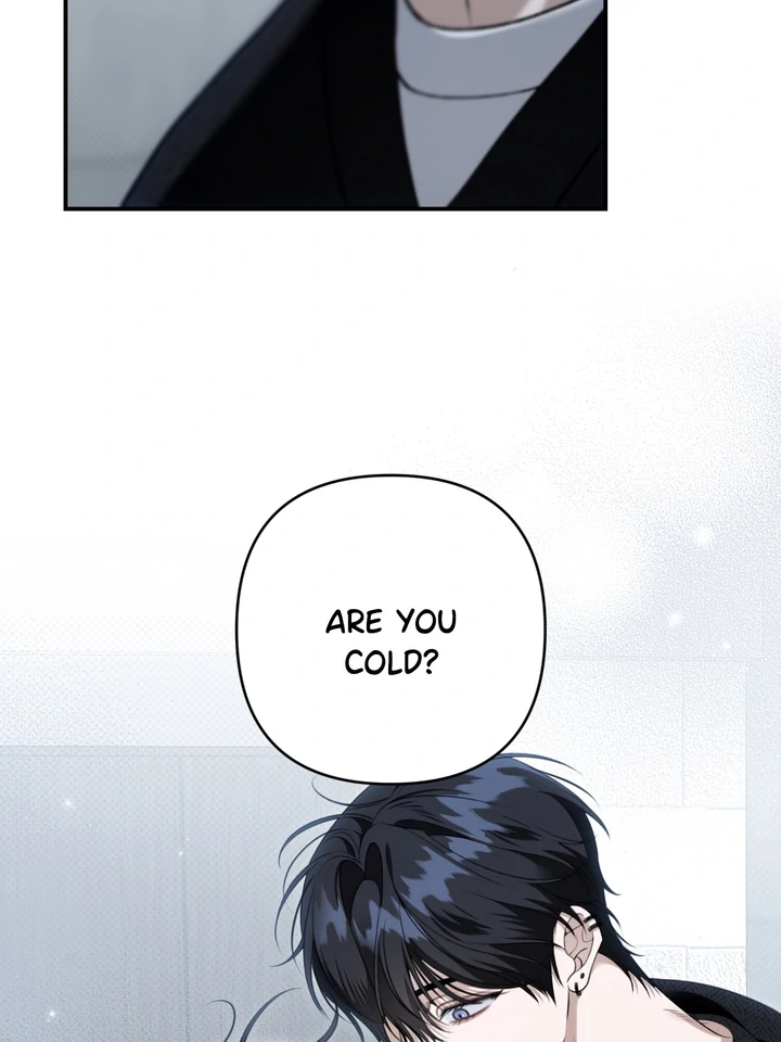 Eighteen's Bed Chapter 29