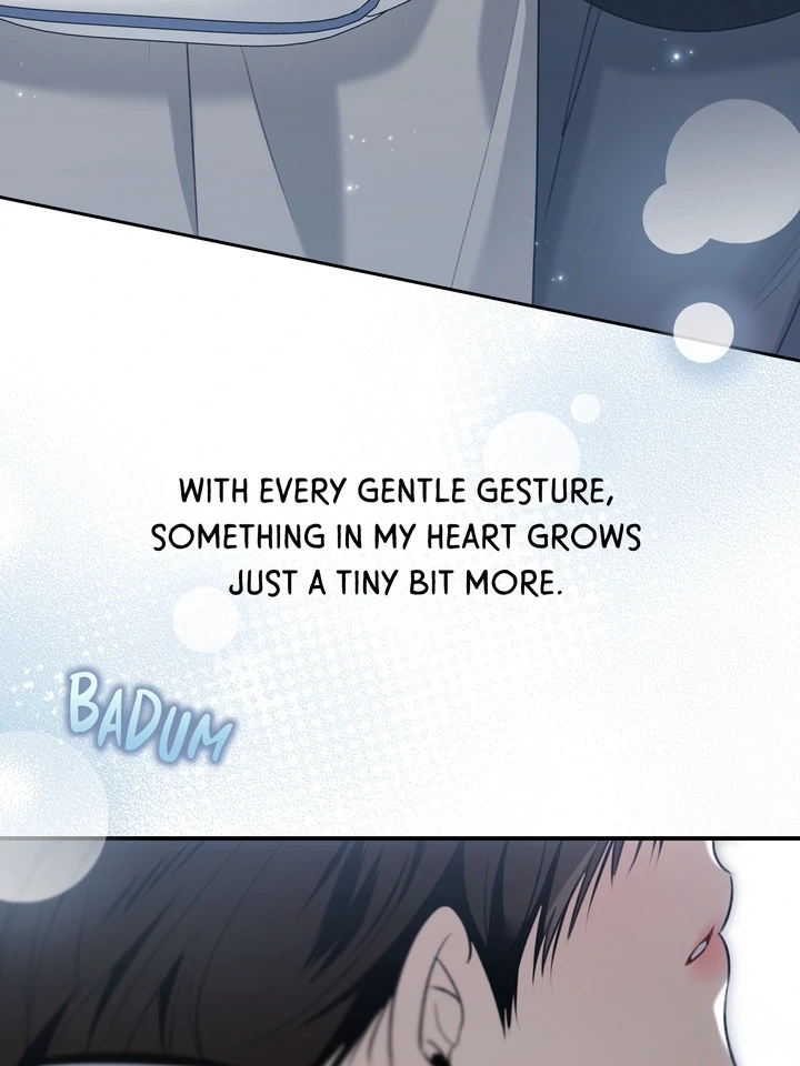 Eighteen's Bed Chapter 29