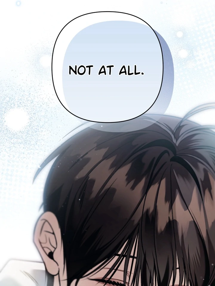 Eighteen's Bed Chapter 29