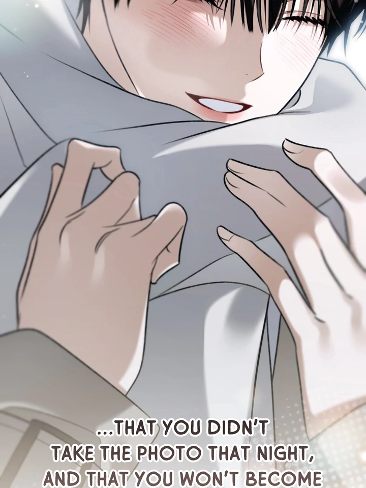 Eighteen's Bed Chapter 29