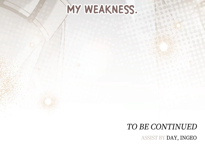 Eighteen's Bed Chapter 29