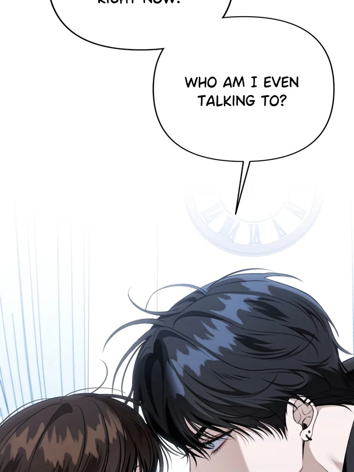 Eighteen's Bed Chapter 29