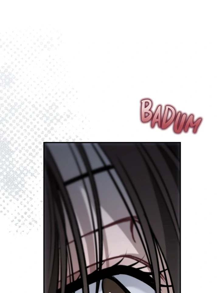 Eighteen's Bed Chapter 29